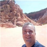 Ensino matemática e Física para ensino Fundamental e médio